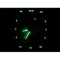 Японские механические часы Orient FDAG006W (FFDAG006W), фото 3