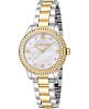 Итальянские часы Roberto Cavalli Creazione Donna RC5L090M0075