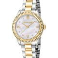 Итальянские часы Roberto Cavalli Creazione Donna RC5L090M0075