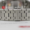 Швейцарские механические часы Maurice Lacroix Aikon Automatic AI6007-SS002-331-1, фото 7