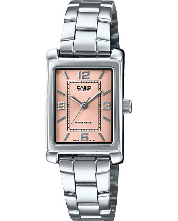 Casio LTP-1234DD-4A