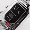 Итальянские часы Armani Exchange Leila AX5724, фото 5