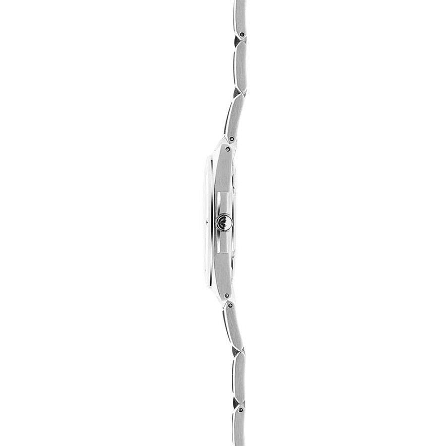 Часы Herbelin Cap Camarat 14545B25 — кварцевые, сталь металл