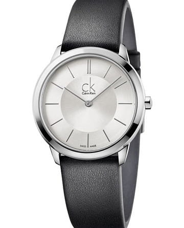 Calvin Klein K3M221C6