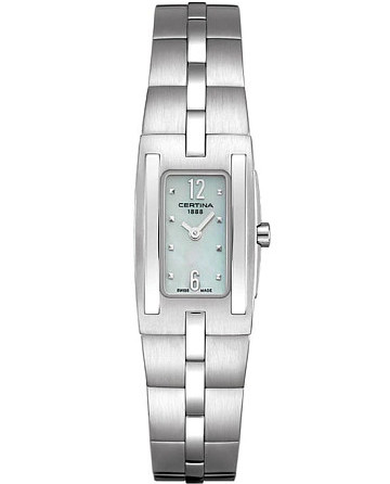 Certina DS Mini Donna C002.109.11.117.00