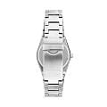 Итальянские часы Trussardi T-Milano R2453175501, фото 3