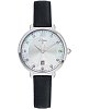 Швейцарские наручные часы L'Duchen Eternity D 811.11.33