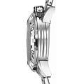 Испанские часы Festina The Originals F20743/1, фото 3