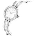 Швейцарские часы Swarovski Matrix Pearl Bangle 5743680, фото 3