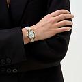 Американские наручные часы Anne Klein 5154MPIV, фото 2