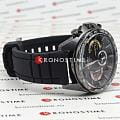 Японские часы Seiko Discover More SSB349P1, фото 3