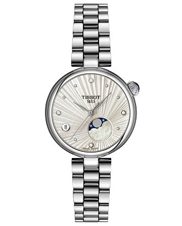 Tissot Desire T152.223.11.036.00