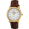 Швейцарские часы Swiss Military by Chrono SM34006.05