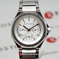 Итальянские часы Armani Exchange Andrea Multifunction AX4622, фото 6