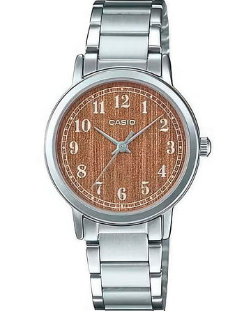 Casio Collection LTP-E145D-5B2