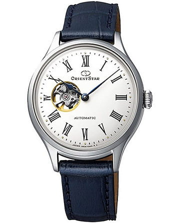 Orient Star RE-ND0005S