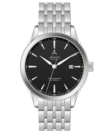 Atlantic 52759.41.61SM