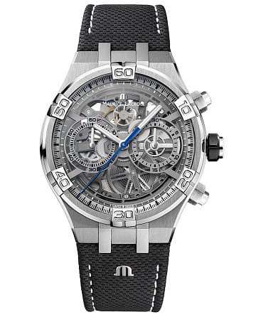 Maurice Lacroix Aikon Automatic AI6098-SS001-090-1