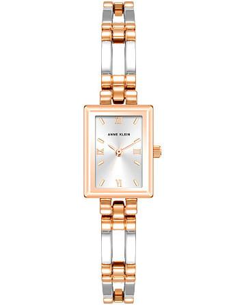 Anne Klein Classic 4899SVRT