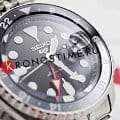 Японские механические часы Seiko 5 Sports SSK001K1, фото 4