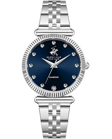 Beverly Hills Polo Club BP3881X.390