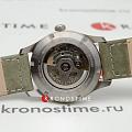 Швейцарские механические часы Hamilton Khaki Field Titanium Auto H70205830, фото 5