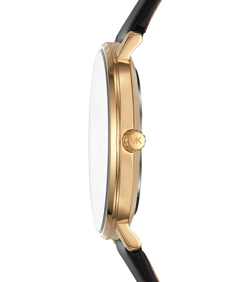 Часы Michael Kors Pyper MK1077SET — сталь металл, США