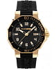 Немецкие часы Plein Sport Titan 3H PSUGA0326