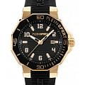 Немецкие часы Plein Sport Titan 3H PSUGA0326