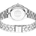 Итальянские наручные часы Just Cavalli Stilo JC1L277M0015, фото 3