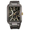 Японские часы Orient UUAC005B (FUUAC005B)