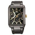 Японские часы Orient UUAC005B (FUUAC005B)