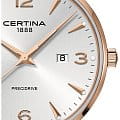 Швейцарские часы Certina DS Caimano C035.410.22.037.01, фото 3