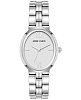 Американские часы Anne Klein Metals 5021SVSV