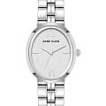 Американские часы Anne Klein Metals 5021SVSV