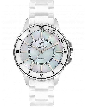 Beverly Hills Polo Club BP3318X.320
