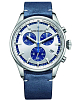 Швейцарские часы Aerowatch 79990 AA05 CU