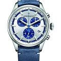 Швейцарские часы Aerowatch 79990 AA05 CU