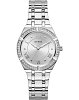 Американские часы Guess GW0033L5