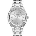 Американские часы Guess GW0033L5