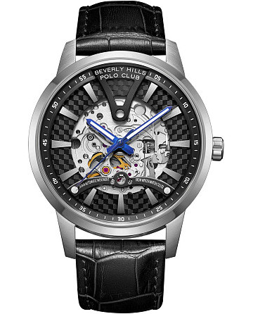 Beverly Hills Polo Club BP3553X.351
