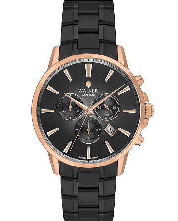 Wainer WA.19333-E			