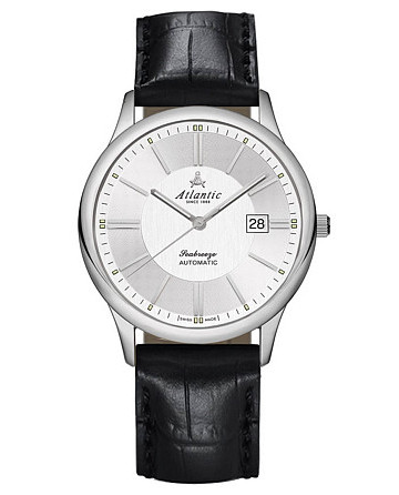 Atlantic 61751.41.21