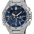 Японские часы Casio Edifice ECB-10D-2ADF (ECB-10D-2A)