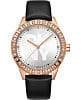 Американские наручные часы DKNY Parsons Glitz DK1L059L0025