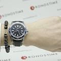 Швейцарские часы Tissot Supersport Gent T125.610.16.041.00, фото 5