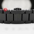 Шведские часы Daniel Wellington Iconic Link Arctic DW00100642, фото 10