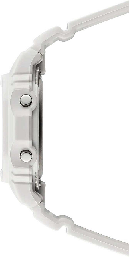 Часы Casio Baby-G BGD-565-7E — артикул BGD-565-7E