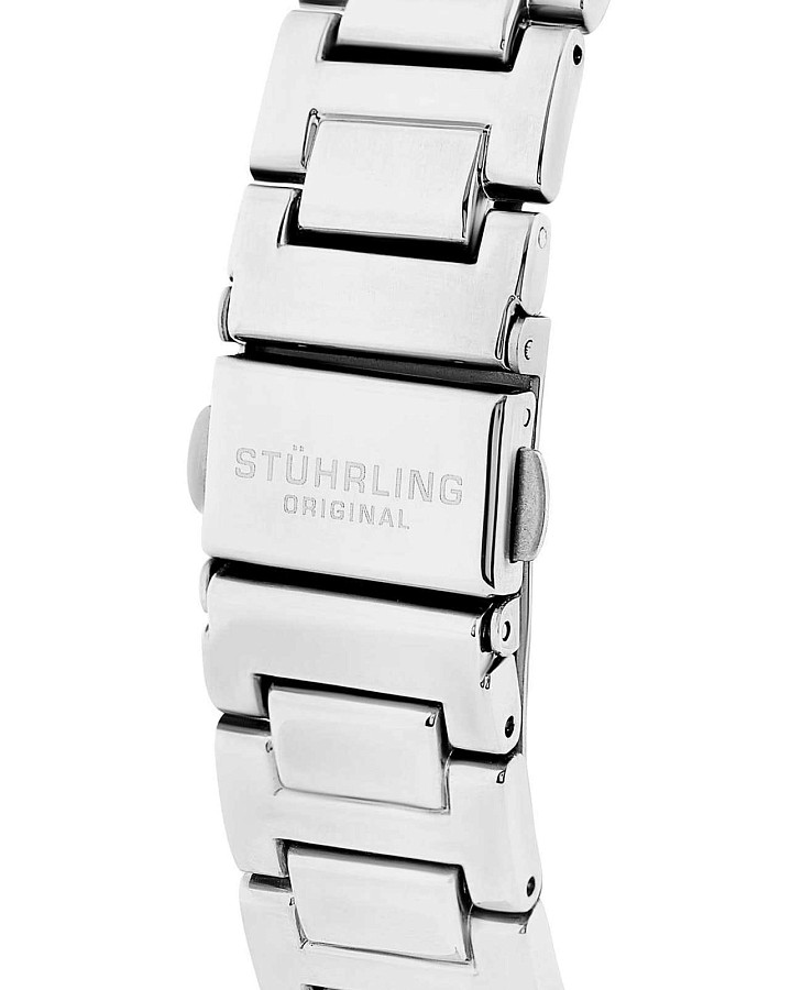 Часы Stuhrling Aria 3905.1 — артикул 3905.1