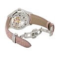 Швейцарские механические часы Aerowatch 57981AA14, фото 6